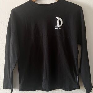 Disneyland Spirit Jersey kids XL
